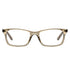 Vogily Eyewear- Crane